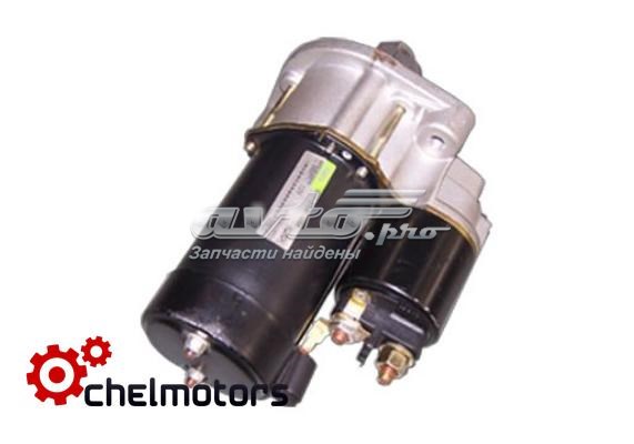 Стартер Chery B113708110BA ціна, від 70.78 USD