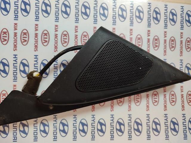 876513K010 Hyundai/Kia 