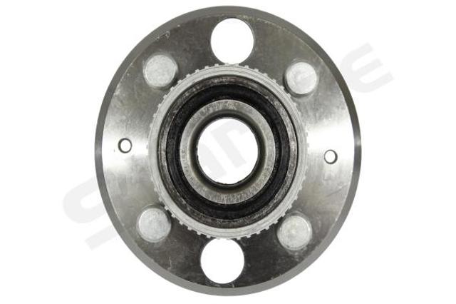  Starline LO23300 ціна, від 29.96 USD