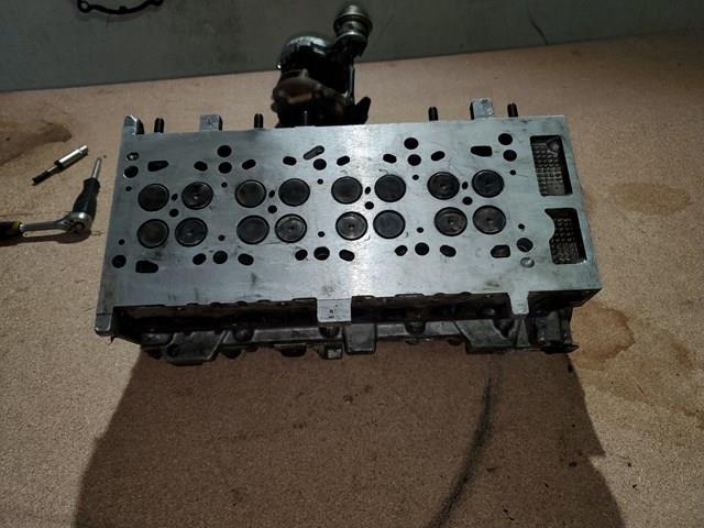Купити 55193109 Fiat/Alfa/Lancia 