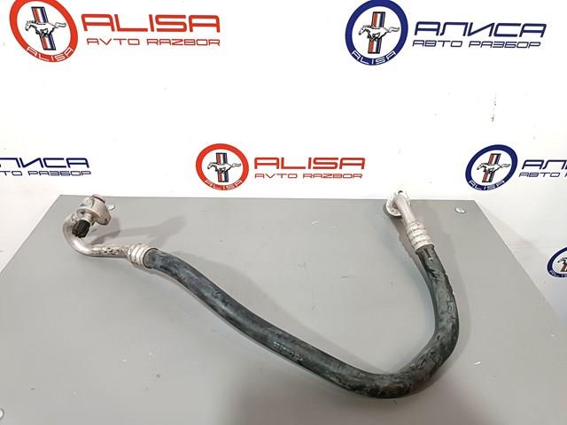  VAG 4G0260707 ціна, від 31.67 USD