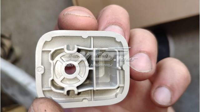 Купити DS73F041K16 Ford 