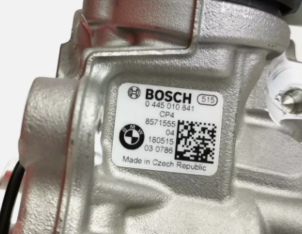 0445010841 Bosch 