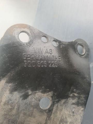 3Q0505225 VAG 