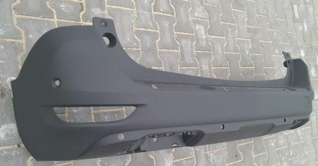 98166681877 Peugeot/Citroen 