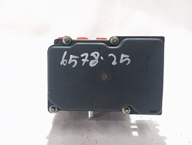 Купити 0265231415 Nissan/Infiniti Гідроблок АБС