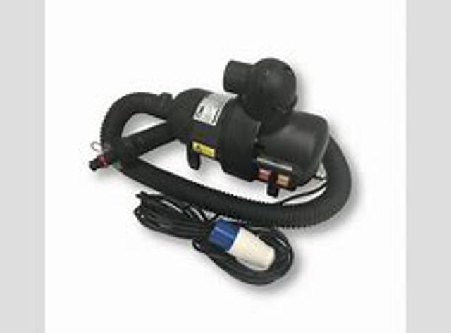  Depo/Loro/Abakus FP5048F3E ціна, від 101.73 USD