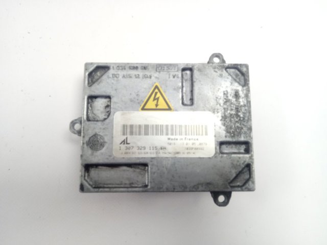  VAG 1035500015