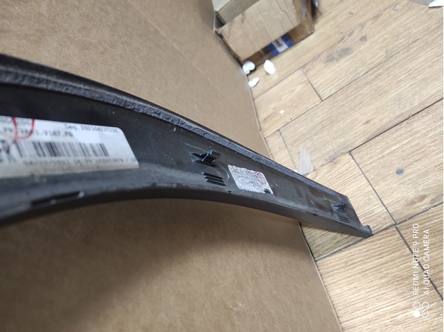 A1678850200 Mercedes 