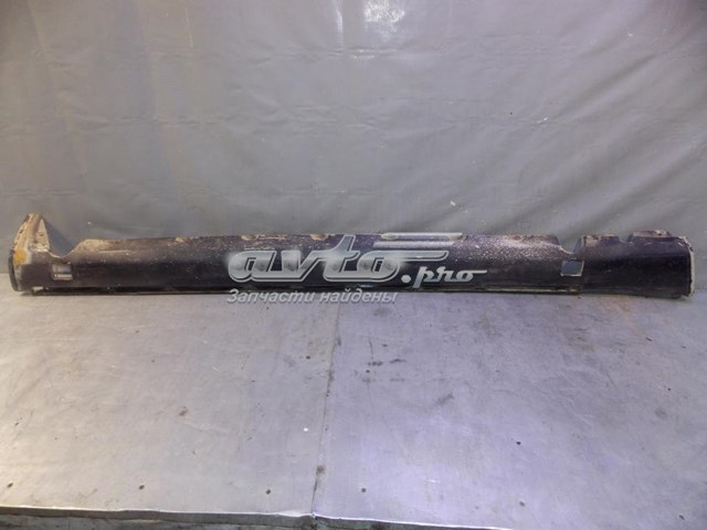  Mercedes A1246902340 ціна, від 19.00 USD