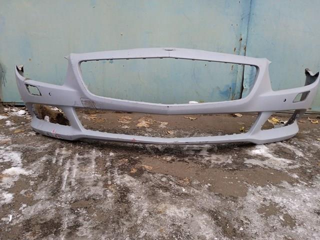  Mercedes A2318850125 ціна, від 118.22 USD