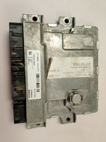 ЕБУ Renault (RVI) 237107756S ціна, від 395.27 USD