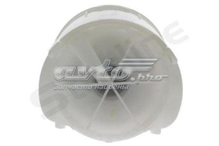 Бензонасос PC1006 Starline