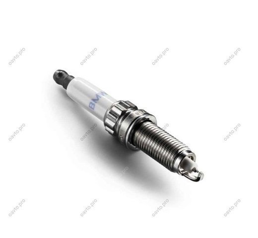 BMW 12128396344 ціна, від 22.89 USD