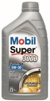 Олива Mobil 152356 ціна, від 13.25 USD