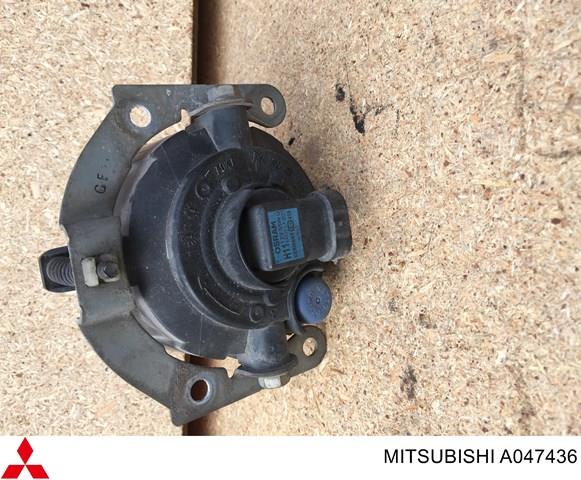  Mitsubishi A047436 ціна, від 750 UAH