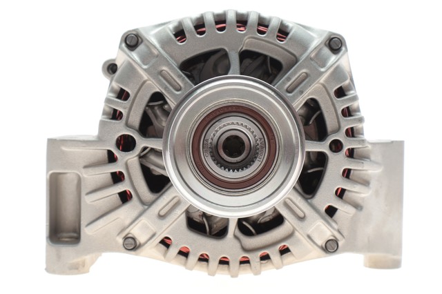 408017 Solgy Авто генератор