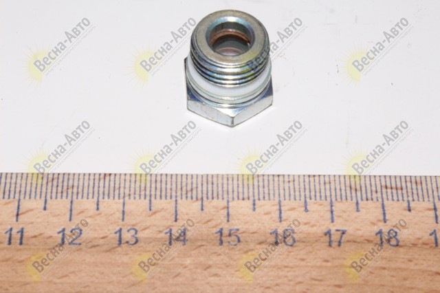 Купити SS6740 DP Group 