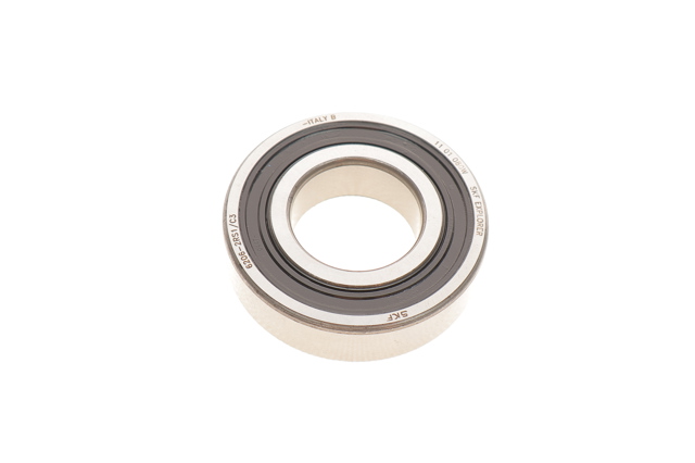 62062RS1C3 SKF Підшипник КПП