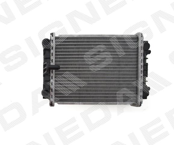  RA60372Q Signeda