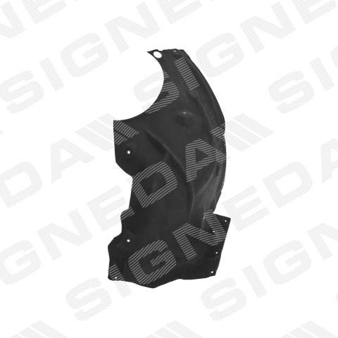  Signeda PBM11114AR ціна, від 28.17 USD