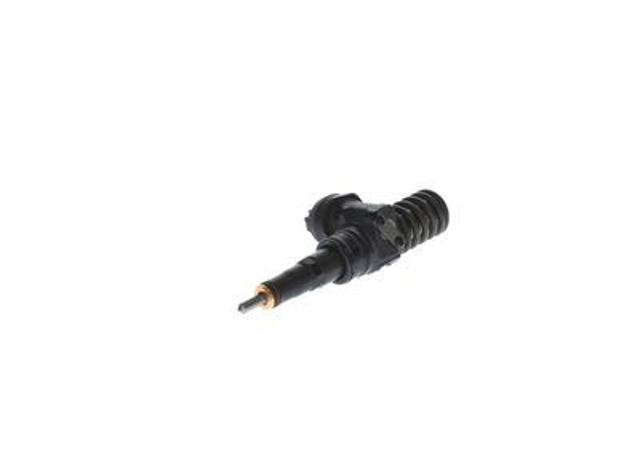 Форсунка паливна Bosch 986441559 ціна, від 54.48 USD