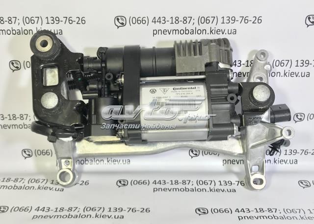 Купити 95835890107 Porsche 