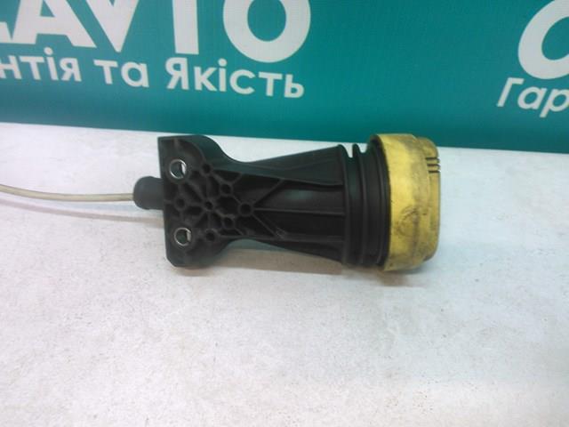  Nissan/Infiniti 8200811571 ціна, від 11.93 USD