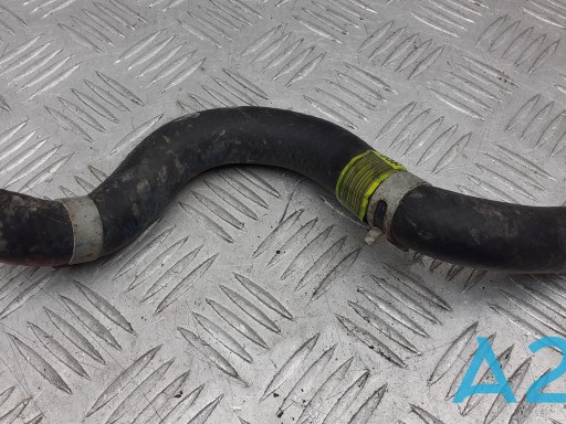  Hyundai/Kia 97312F2250 ціна, від 36.10 USD