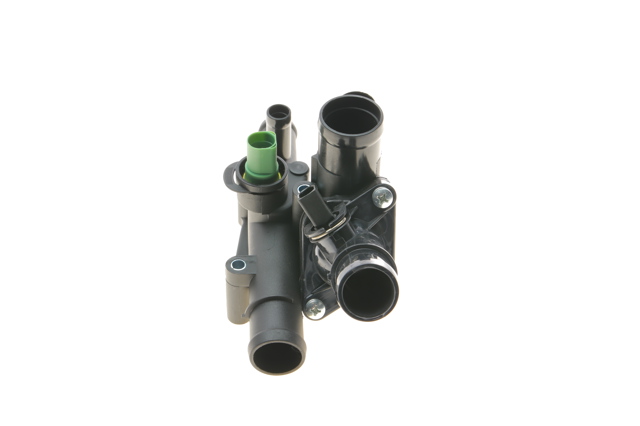 Кожух термостата AIC 52305SET ціна, від 39.56 USD