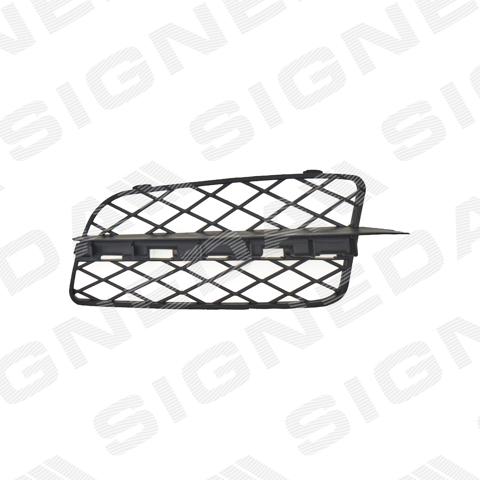 PBM9946AL Signeda 