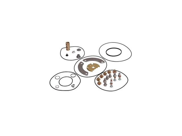 Купити CT16004 E&E Картридж турбіни
