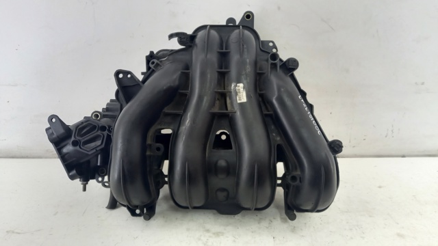  Mazda LF2L13100C ціна, від 66.23 USD