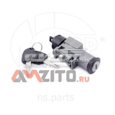 Замок запалювання NSP01530379 NSP