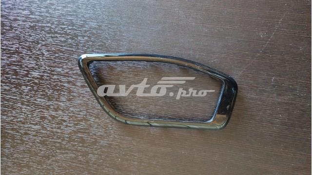 LR028405 Land Rover 