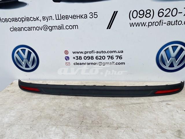  Ford DS7317K922 ціна, від 2.53 USD