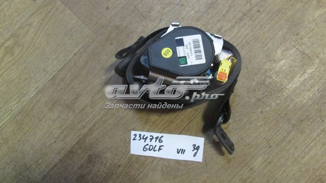 Купити 5G0857805ARAA VAG 