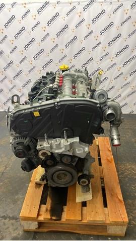 ДВЗ Suzuki D20AA ціна, від 350.01 USD