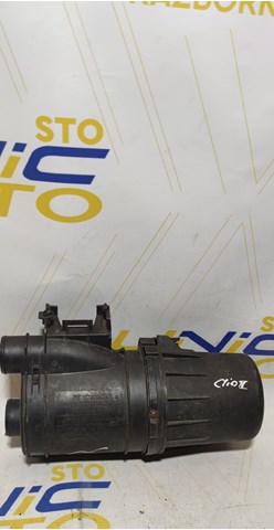 Корпус повітряного фільтра Renault (RVI) 7700105236 ціна, від 28.16 USD