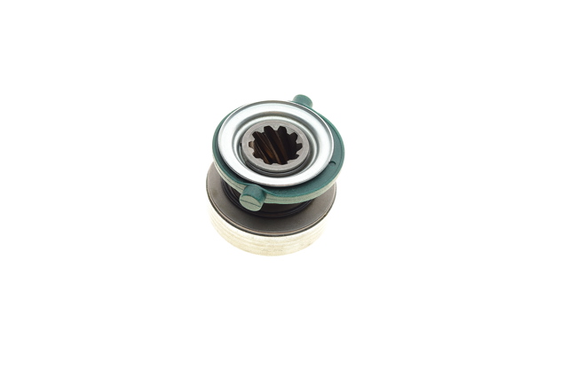 Купити 1986SE1623 Bosch Бендикс стартера
