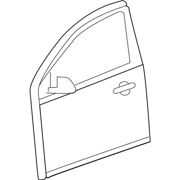 Купити HMA003BAAB Nissan/Infiniti 