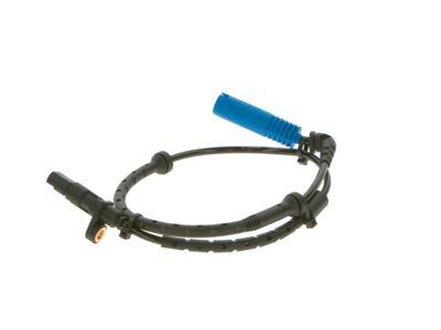 Датчик АБС (ABS) задній Bosch 986594530 ціна, від 23.28 USD