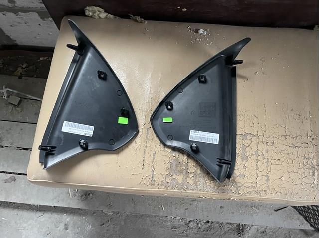 A1176800289 Mercedes