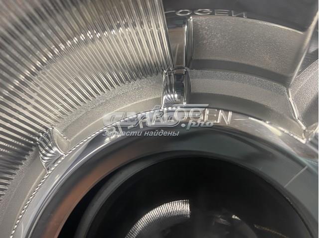  VAG 24783100L ціна, від 158.51 USD