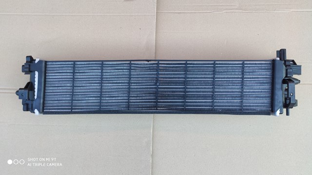  Polcar 32C2084 ціна, від 88.61 USD