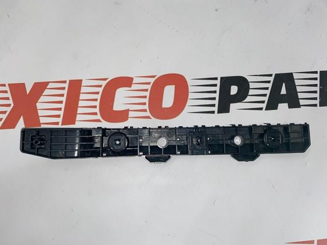 Купити 852206RR0A Nissan/Infiniti Направляюча заднього бампера, права
