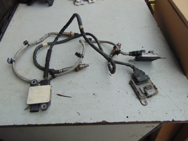  Renault (RVI) 227904120R ціна, від 253.38 USD