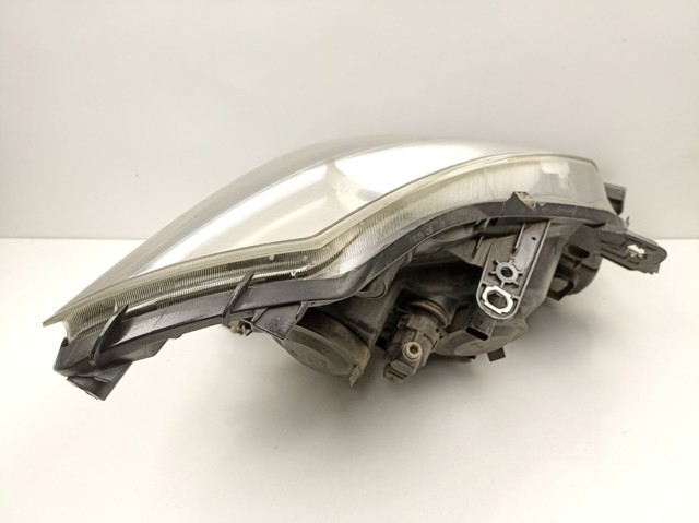 8200261610 Renault (RVI) 