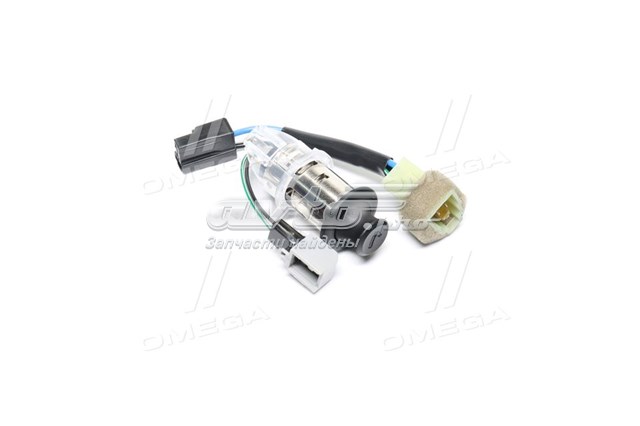  Ssang Yong 8121034101 ціна, від 12.46 USD