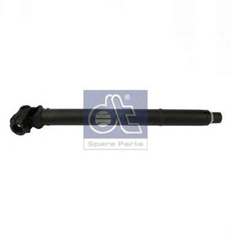  Mercedes A6504600609 ціна, від 172.59 USD